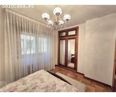 PISO A LA VENTA EN VILLARCAYO