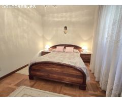 PISO A LA VENTA EN VILLARCAYO