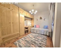 PISO A LA VENTA EN VILLARCAYO