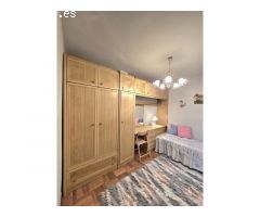 PISO A LA VENTA EN VILLARCAYO