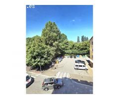 PISO A LA VENTA EN VILLARCAYO