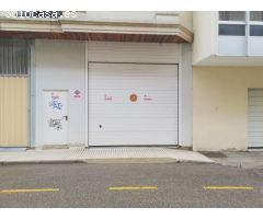 Piso a la venta en Villarcayo