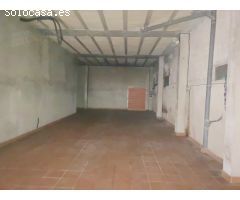 Piso a la venta en Villarcayo