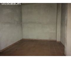 Piso a la venta en Villarcayo