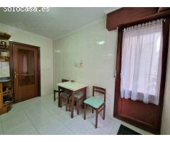 Piso en venta en Villarcayo