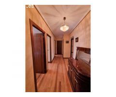Piso en venta en Villarcayo