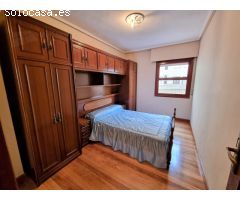 Piso en venta en Villarcayo