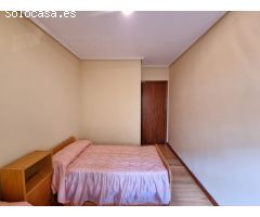 Piso en venta en Villarcayo
