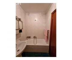 Piso en venta en Villarcayo