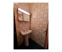 Piso en venta en Villarcayo