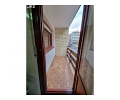 Piso en venta en Villarcayo