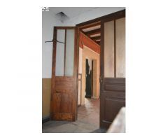 Espectacular casa blasonada en en centro de Villarcayo