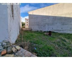 Espectacular casa blasonada en en centro de Villarcayo