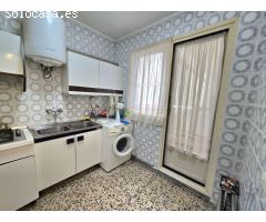 Piso a la venta en Villarcayo