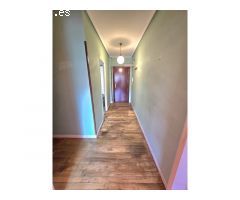 Piso a la venta en Villarcayo
