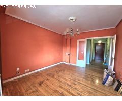 Piso a la venta en Villarcayo