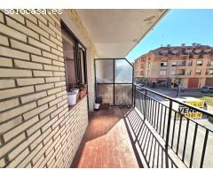 Piso a la venta en Villarcayo