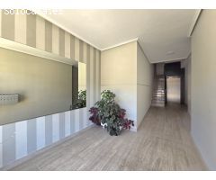 Piso a la venta en Villarcayo
