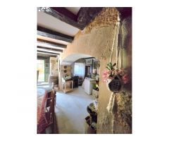 Casa a la venta en Arreba