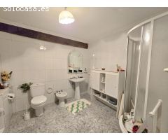 Casa a la venta en Arreba