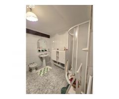 Casa a la venta en Arreba