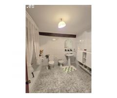 Casa a la venta en Arreba