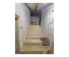 Casa a la venta en Arreba