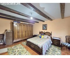 Casa a la venta en Arreba