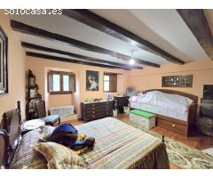 Casa a la venta en Arreba
