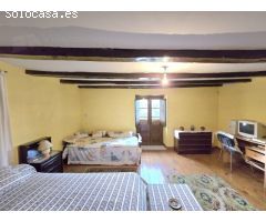 Casa a la venta en Arreba