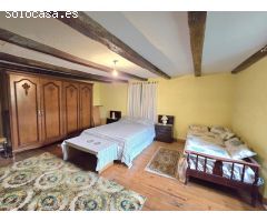 Casa a la venta en Arreba