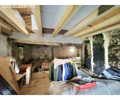Casa a la venta en Arreba