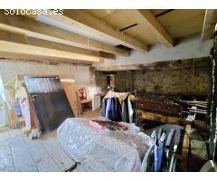Casa a la venta en Arreba