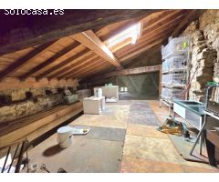 Casa a la venta en Arreba