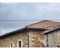 Casa a la venta en Arreba