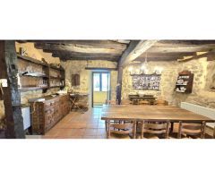 Casa a la venta en Arroyo de Valdivielso