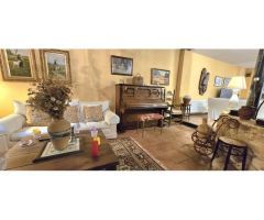 Casa a la venta en Arroyo de Valdivielso