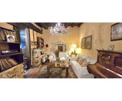 Casa a la venta en Arroyo de Valdivielso