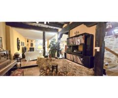 Casa a la venta en Arroyo de Valdivielso