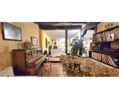 Casa a la venta en Arroyo de Valdivielso
