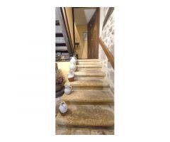 Casa a la venta en Arroyo de Valdivielso