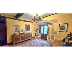 Casa a la venta en Arroyo de Valdivielso