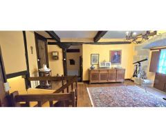 Casa a la venta en Arroyo de Valdivielso
