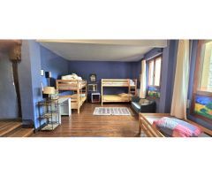 Casa a la venta en Arroyo de Valdivielso