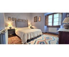 Casa a la venta en Arroyo de Valdivielso