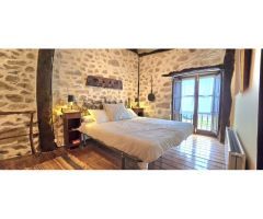 Casa a la venta en Arroyo de Valdivielso
