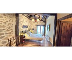 Casa a la venta en Arroyo de Valdivielso