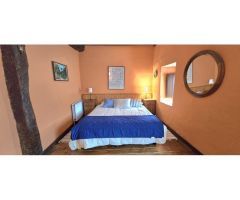 Casa a la venta en Arroyo de Valdivielso