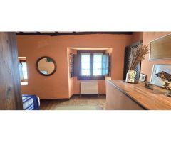 Casa a la venta en Arroyo de Valdivielso