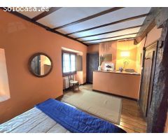Casa a la venta en Arroyo de Valdivielso